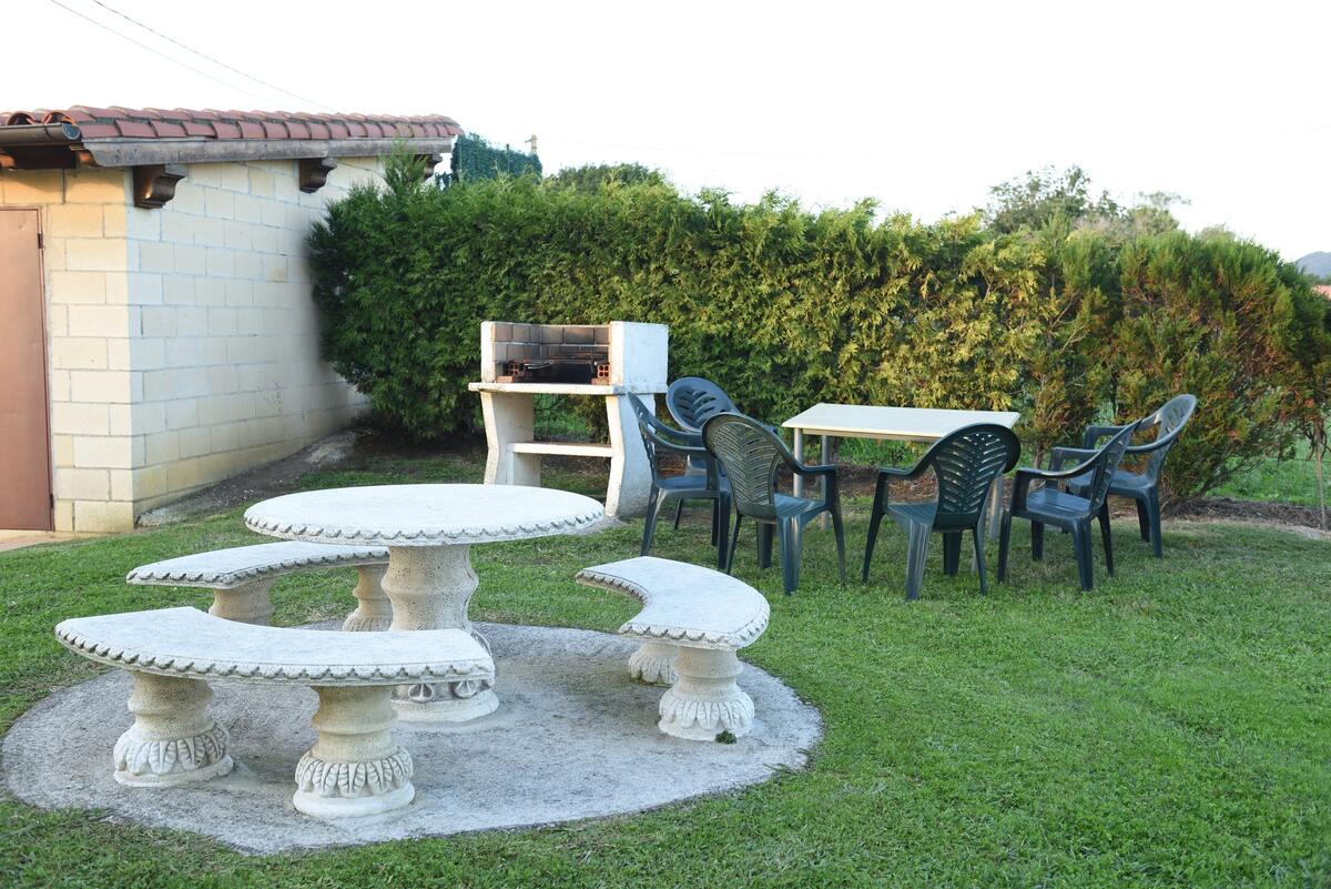 Appartement 63 m² à Mogro avec piscine privée et vue mer - Photo 19