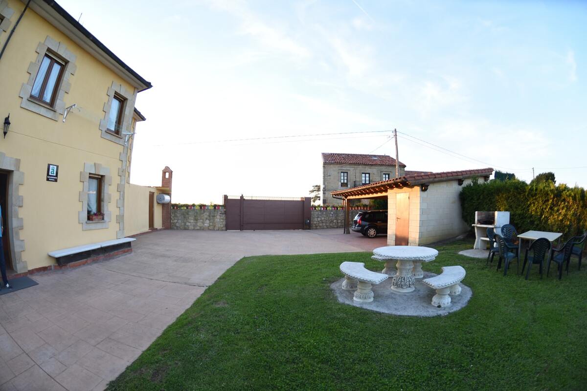 Appartement 63 m² à Mogro avec piscine privée et vue mer - Photo 21