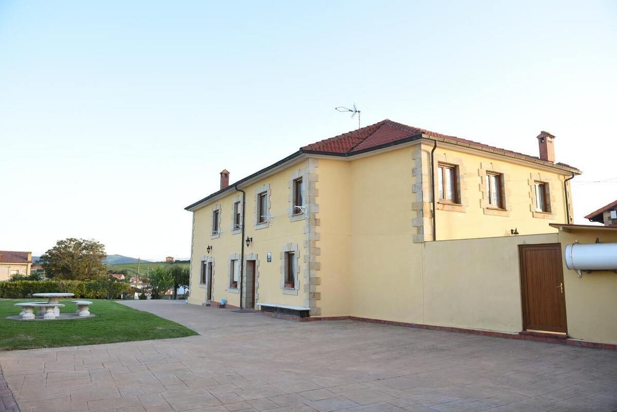 Appartement 63 m² à Mogro avec piscine privée et vue mer - Photo 29