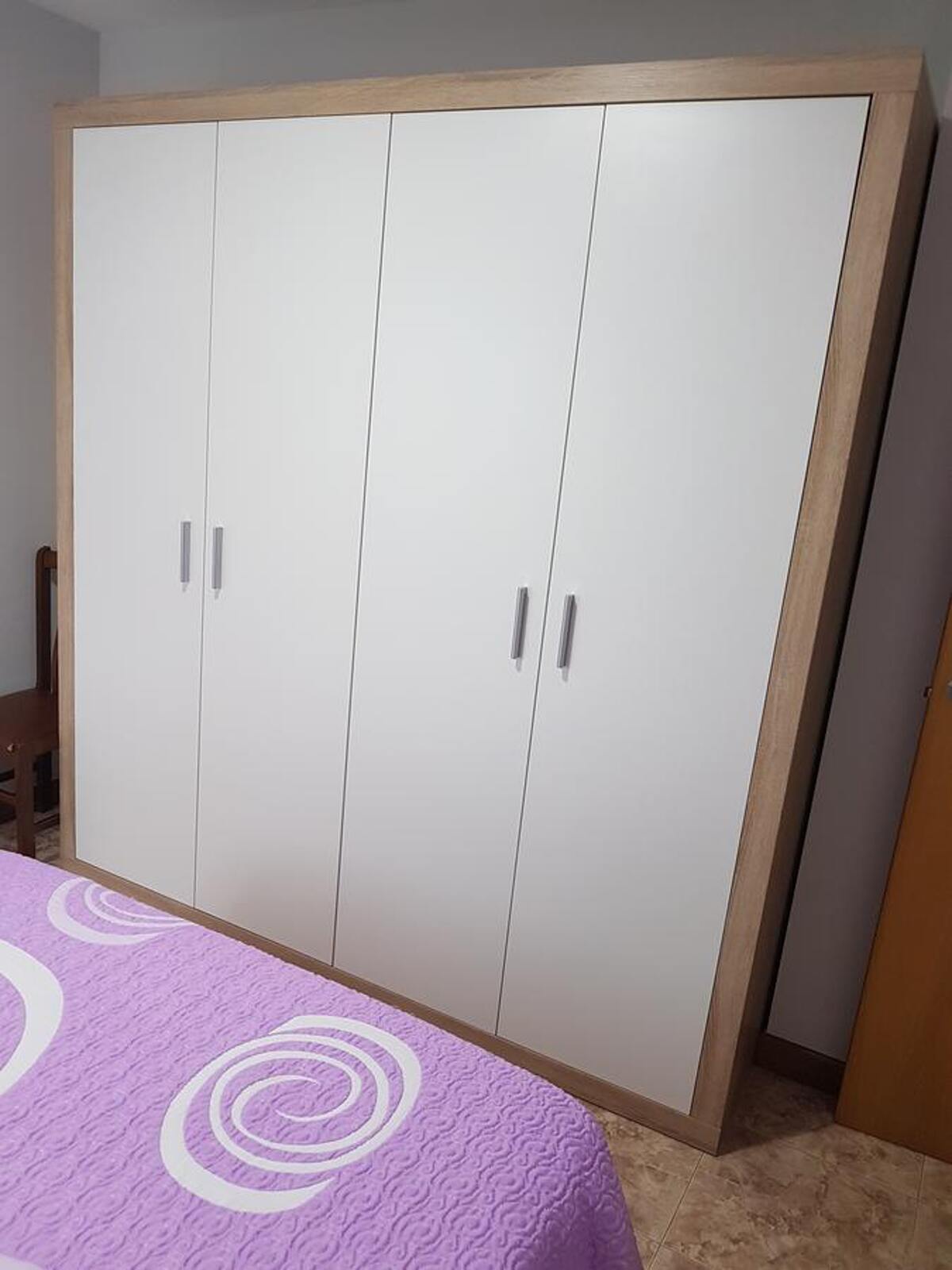 Appartement 63 m² à Mogro avec piscine privée et vue mer - Photo 34