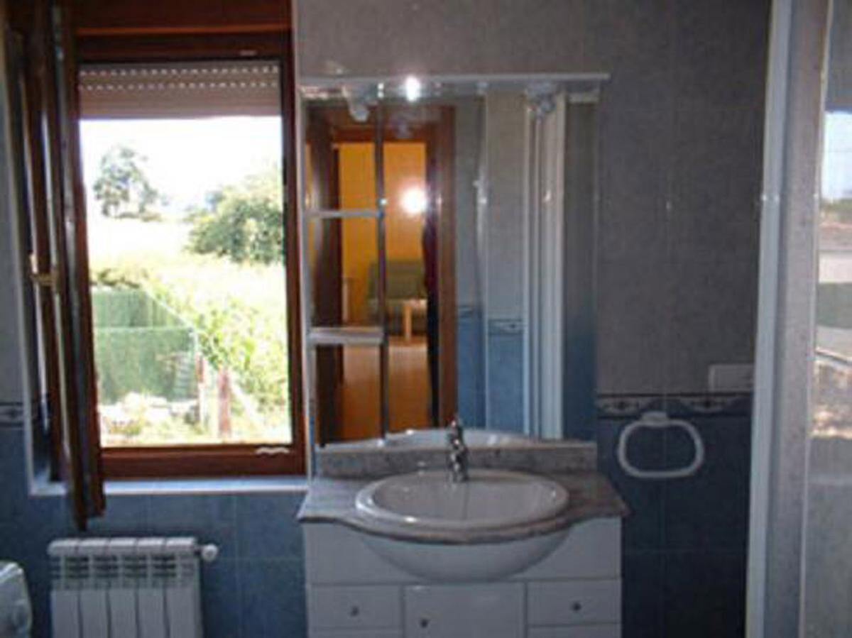 Appartement 63 m² à Mogro avec piscine privée et vue mer - Photo 35