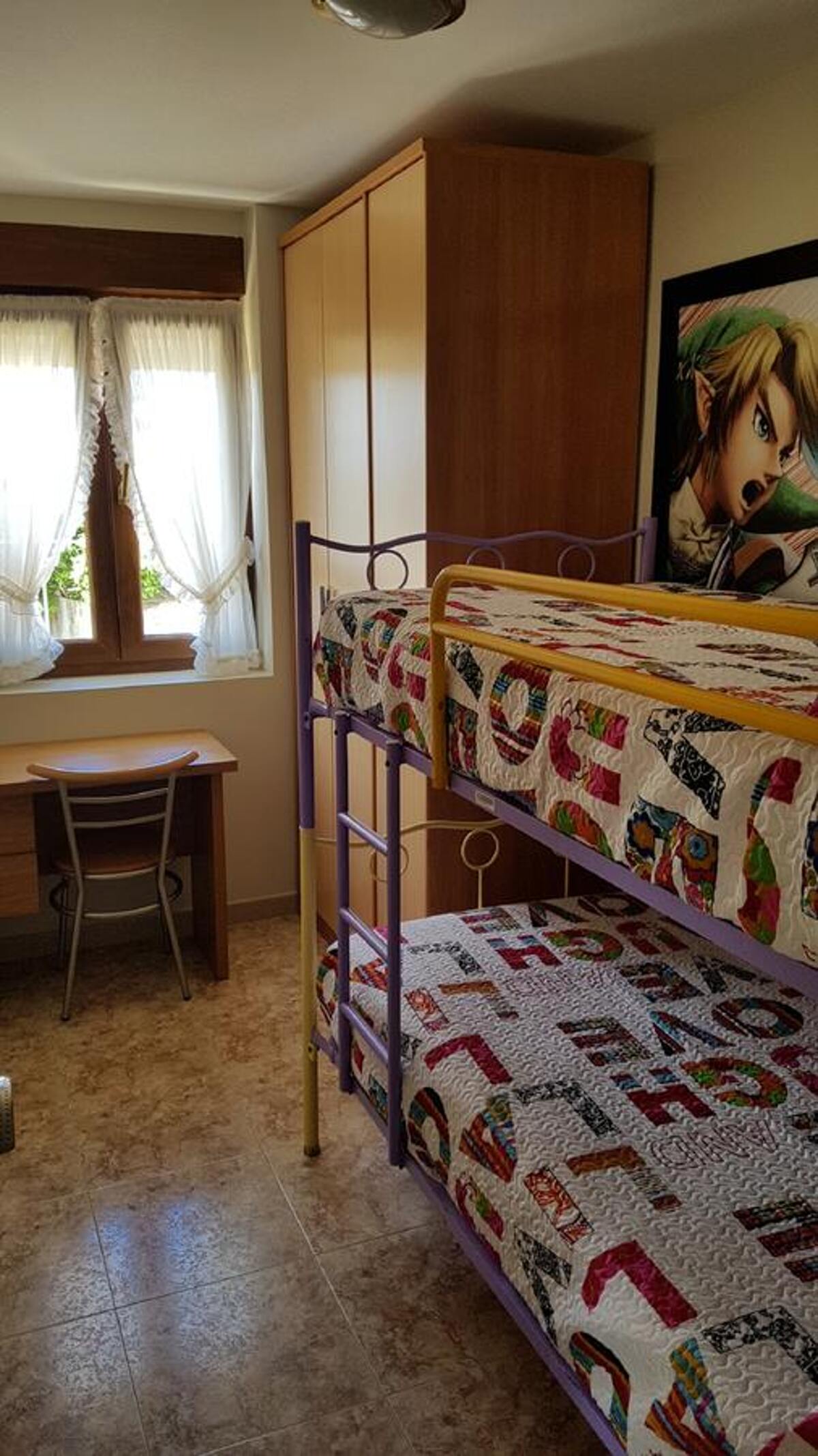 Appartement 63 m² à Mogro avec piscine privée et vue mer - Photo 36