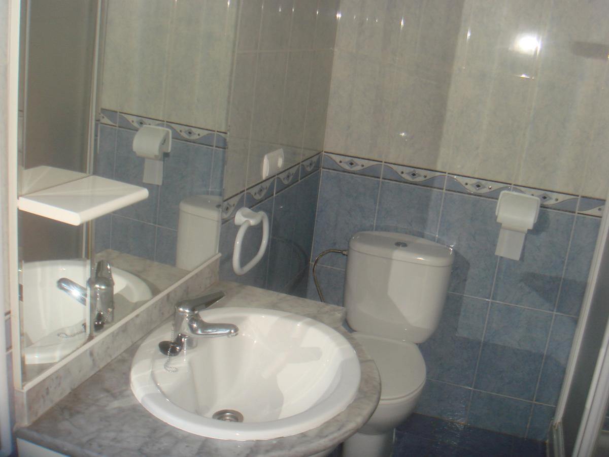 Appartement 63 m² à Mogro avec piscine privée et vue mer - Photo 37