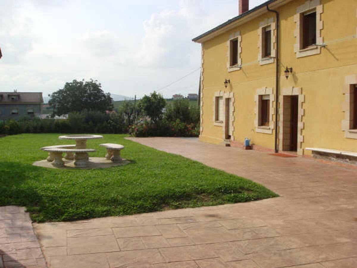 Appartement 63 m² à Mogro avec piscine privée et vue mer - Photo 40
