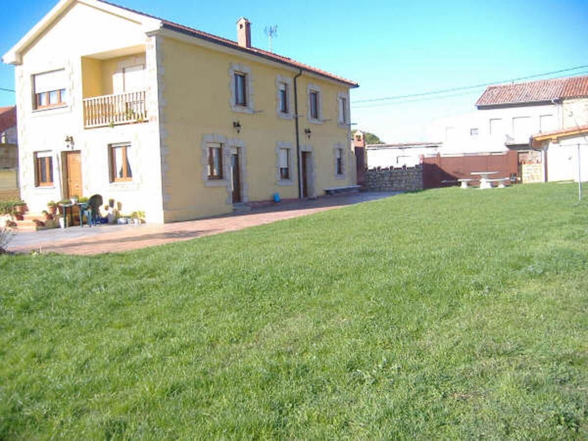 Appartement 63 m² à Mogro avec piscine privée et vue mer - Photo 41