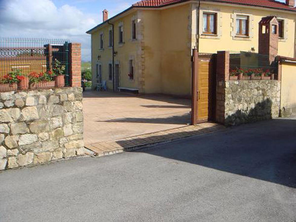 Appartement 63 m² à Mogro avec piscine privée et vue mer - Photo 47
