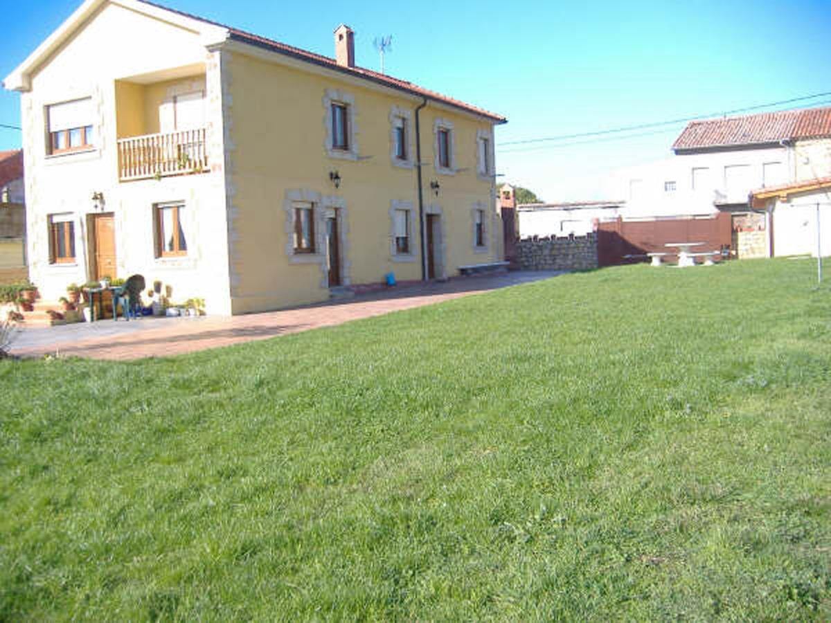 Appartement 63 m² à Mogro avec piscine privée et vue mer - Photo 52