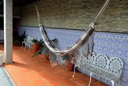 Villa spacieuse avec piscine privée à Oliveira de Azeméis - Photo 7