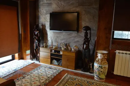 Villa spacieuse avec piscine privée à Oliveira de Azeméis - Photo 8