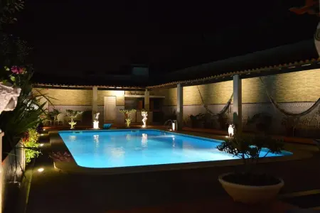 Villa spacieuse avec piscine privée à Oliveira de Azeméis - Photo 11