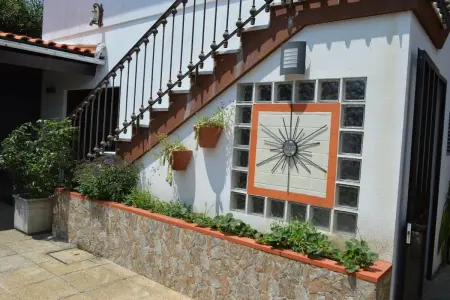 Villa spacieuse avec piscine privée à Oliveira de Azeméis - Photo 12