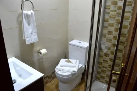 Villa spacieuse avec piscine privée à Oliveira de Azeméis - Photo 18