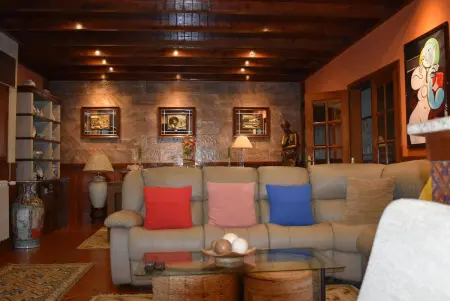 Villa spacieuse avec piscine privée à Oliveira de Azeméis - Photo 25