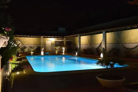 Villa spacieuse avec piscine privée à Oliveira de Azeméis - Photo 30