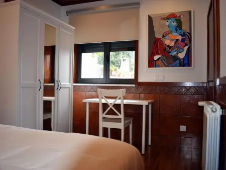 Villa spacieuse avec piscine privée à Oliveira de Azeméis - Photo 32