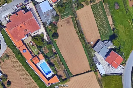 Villa spacieuse avec piscine privée à Oliveira de Azeméis - Photo 35