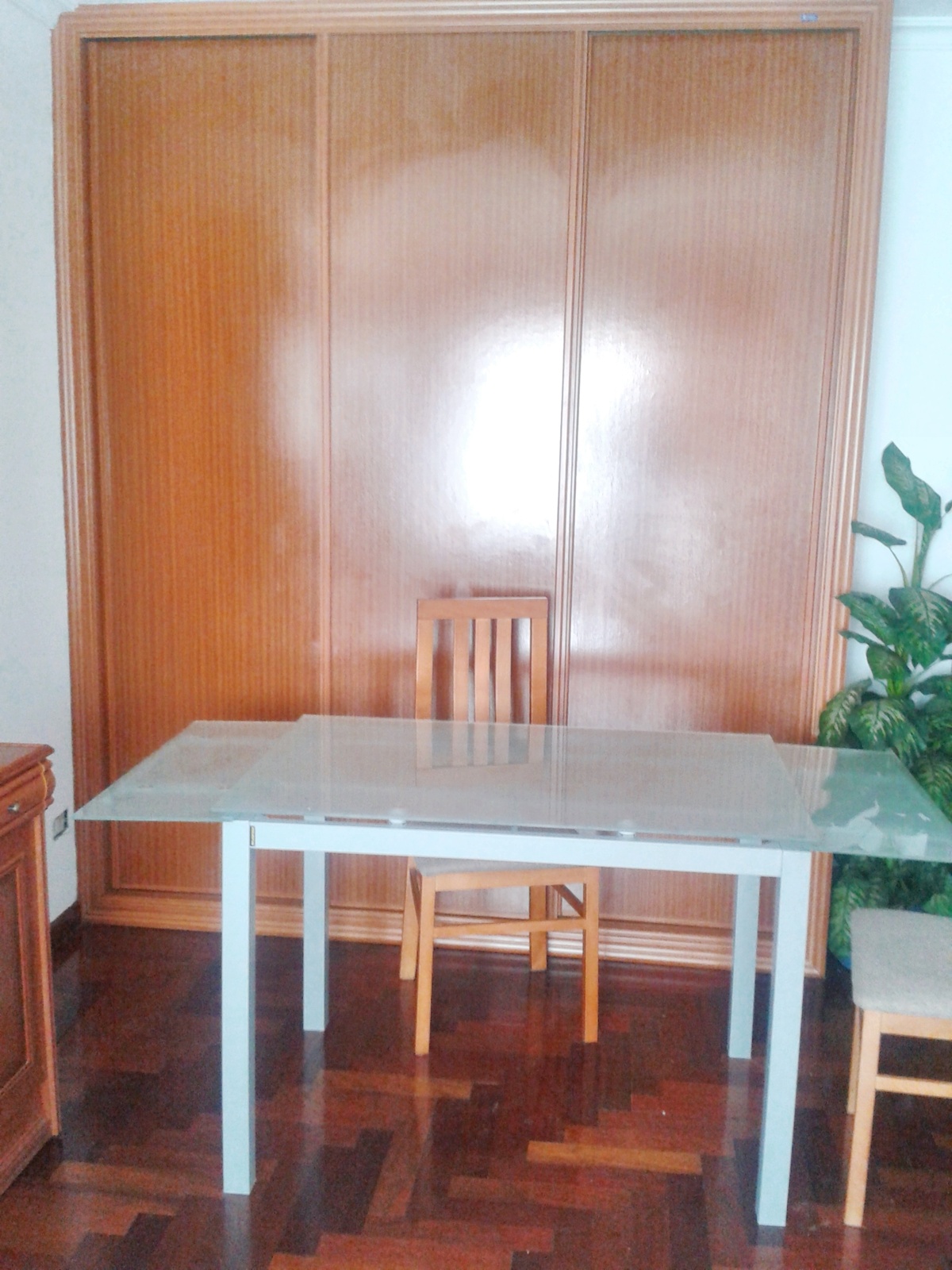Appartement 50 m² vue mer à El Grove, balcon - Photo 12