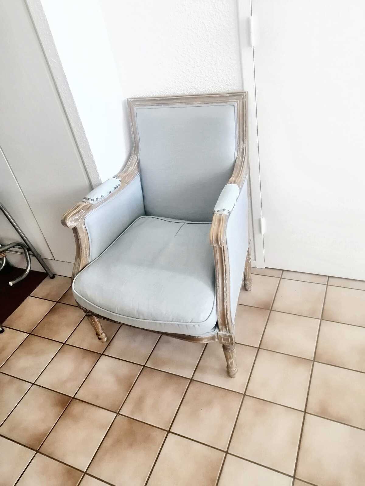 Appartement 24 m² Cabourg, piscine estivale et espace détente - Photo 14
