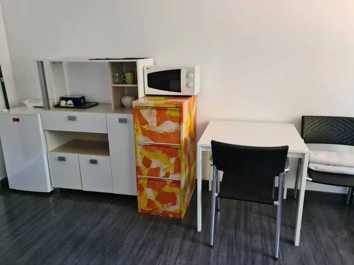 Studio 25 m² avec vue jardin à Saint-Ay - Photo 6
