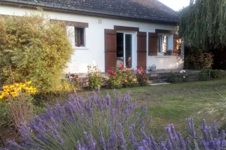 Location chalet à Le Pont de Claix