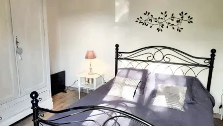 Maison charmante à Carlux + piscine, Maison 4 personnes à Carlux - Photo 1