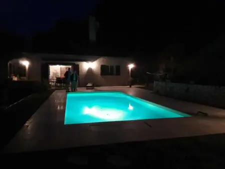 Maison charmante à Carlux + piscine, Maison 4 personnes à Carlux - Photo 2