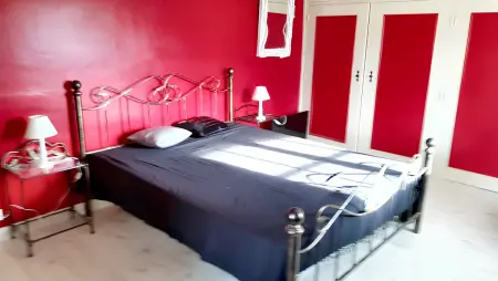 Maison charmante à Carlux + piscine, Maison 4 personnes à Carlux - Photo 4