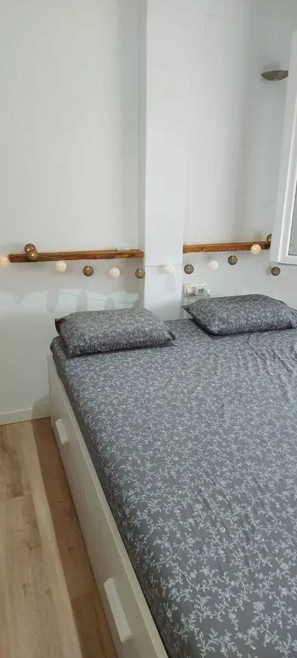Appartement 45 m² avec piscine et maître nageur à Cala en Blanes - Photo 6