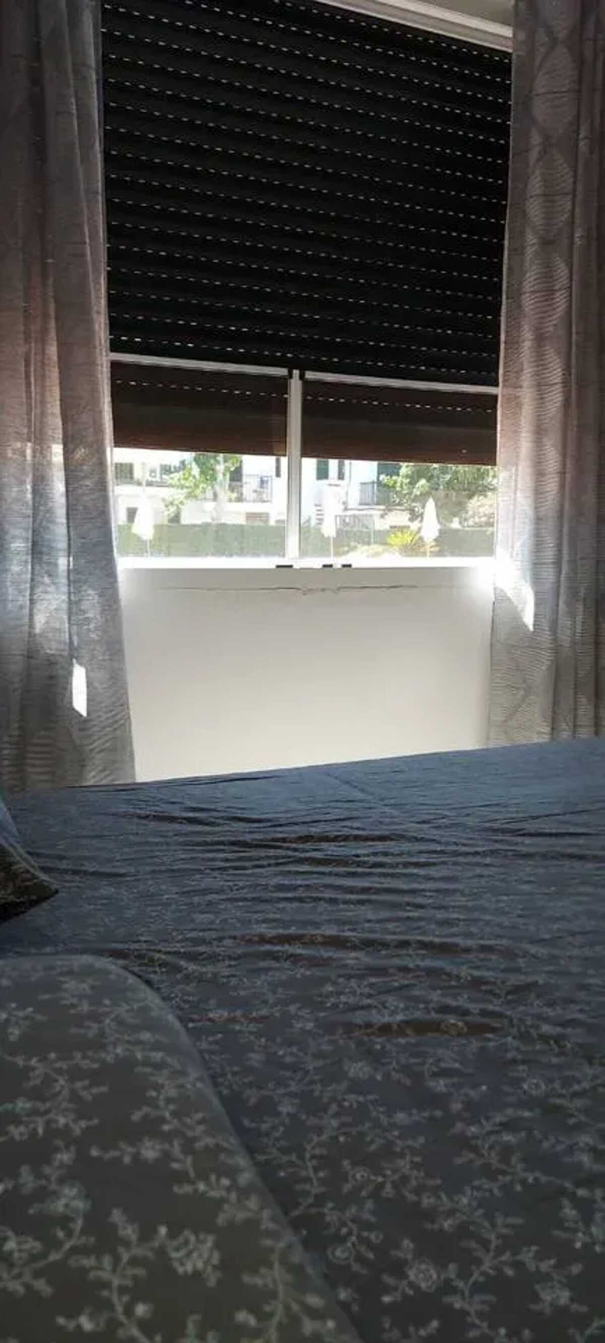 Appartement 45 m² avec piscine et maître nageur à Cala en Blanes - Photo 7