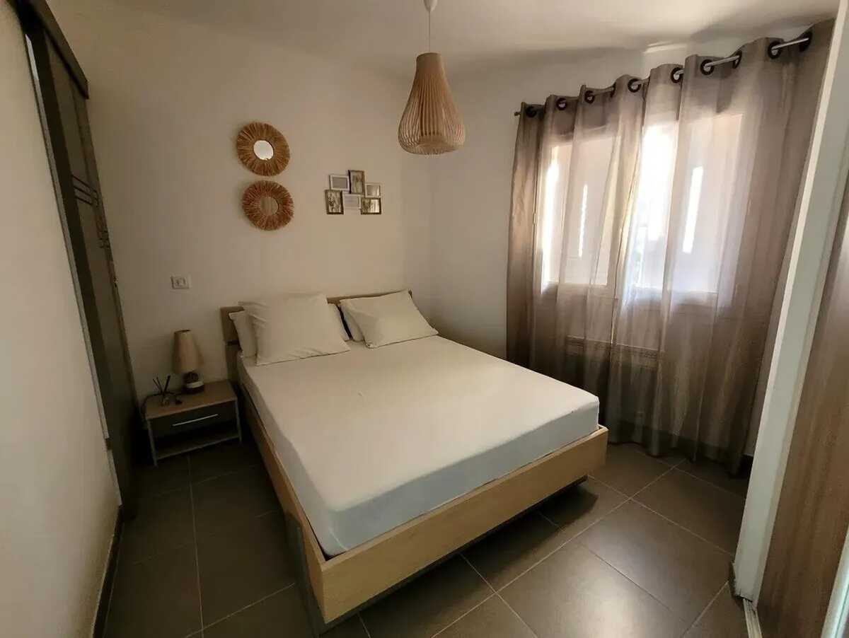 Maison avec vue montagne et jardin clos à Prunelli di Fiumorbo - Photo 7