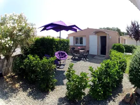 Location maison à Prunelli di Fiumorbo