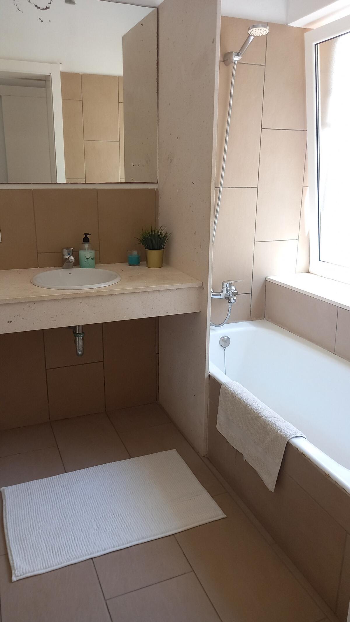 Villa 6 pers. piscine privée et jardin d'oliviers à Cap d'en Font - Photo 7