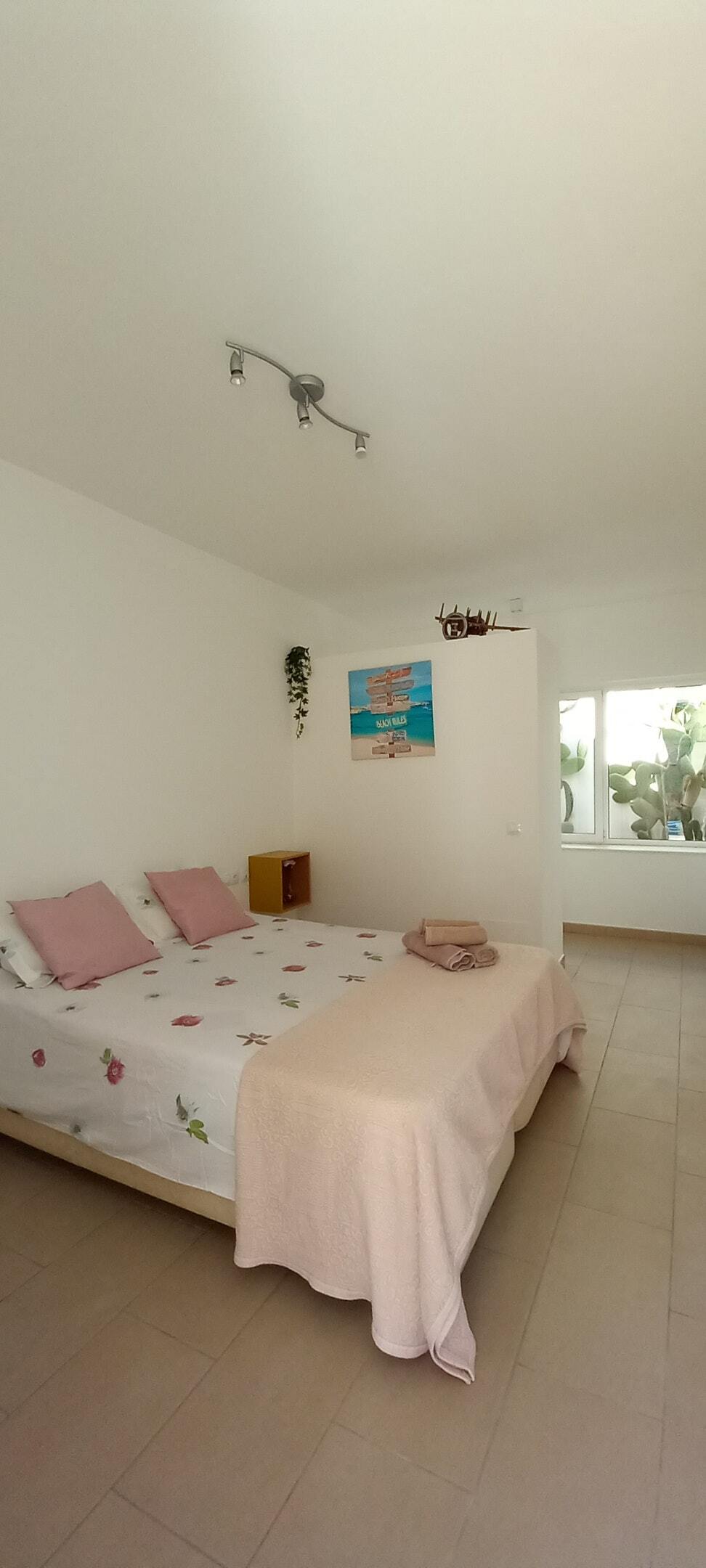 Villa 6 pers. piscine privée et jardin d'oliviers à Cap d'en Font - Photo 13