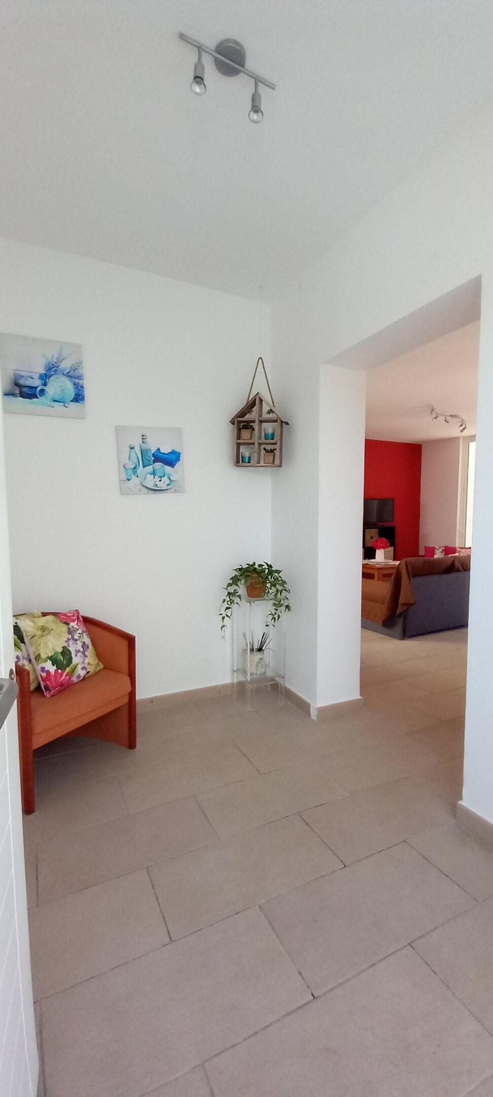 Villa 6 pers. piscine privée et jardin d'oliviers à Cap d'en Font - Photo 16