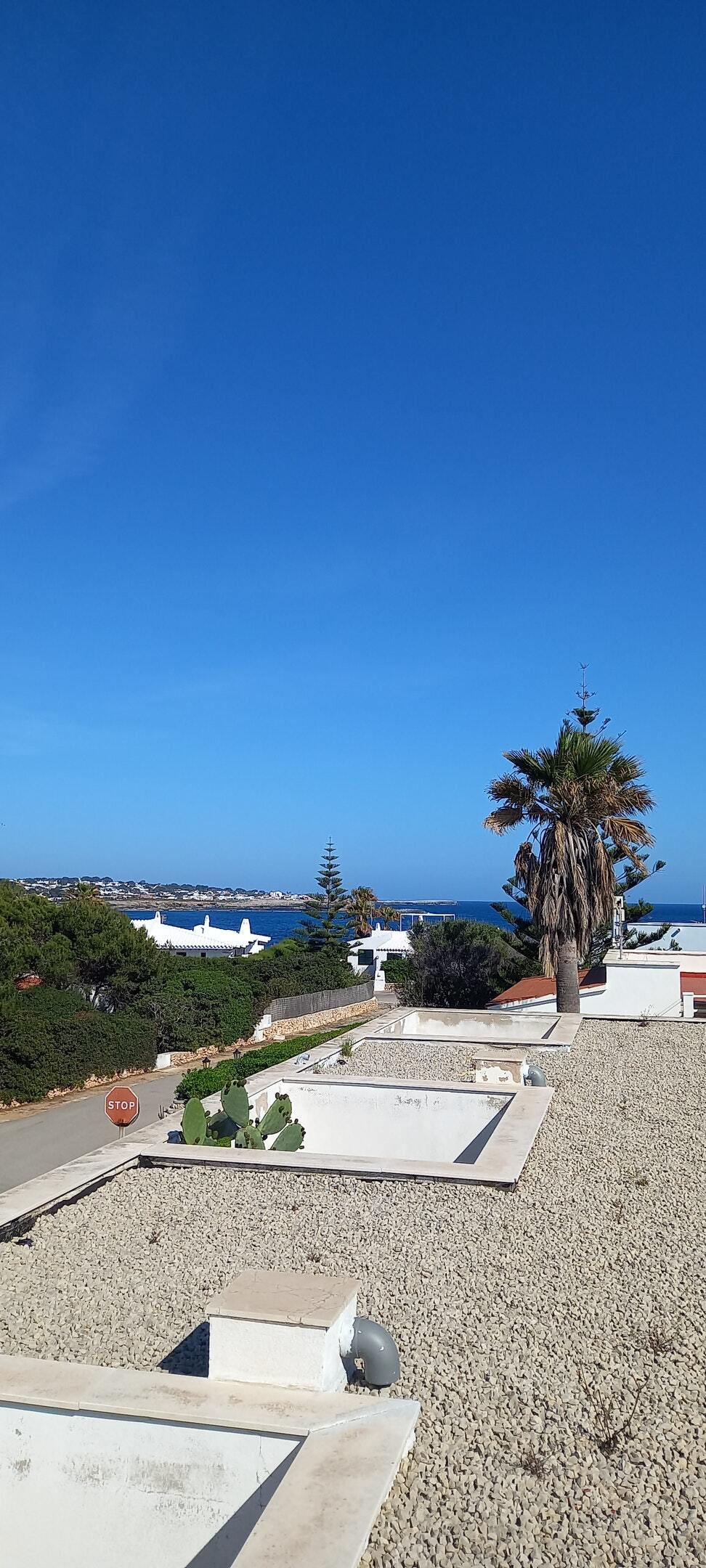 Villa 6 pers. piscine privée et jardin d'oliviers à Cap d'en Font - Photo 17