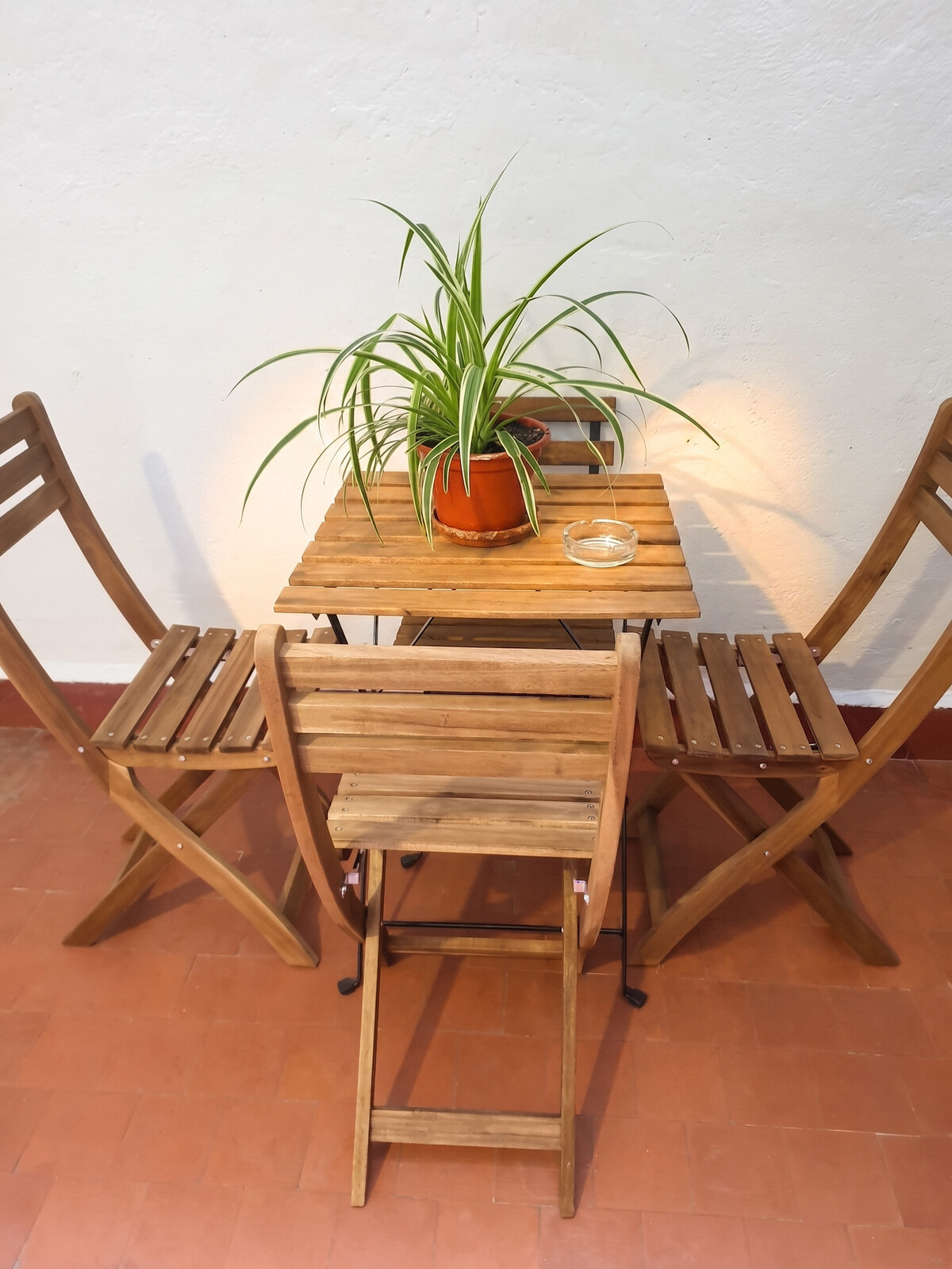 Appartement 45 m² au centre de Madrid, climatisé, 2 personnes - Photo 38
