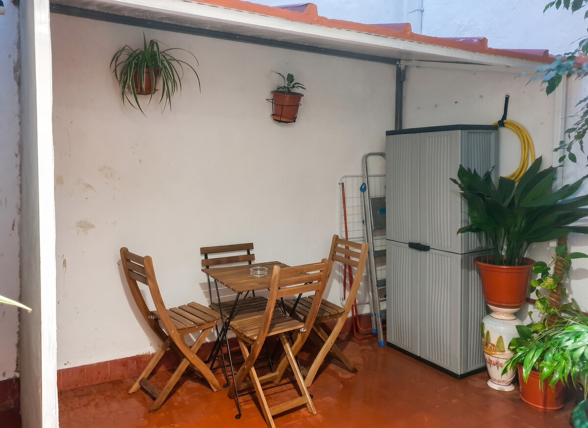 Appartement 45 m² au centre de Madrid, climatisé, 2 personnes - Photo 40