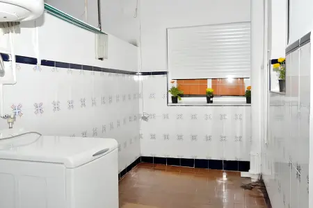 Appartement 3 chambres au centre de Córdoba, parking inclus : photo 15