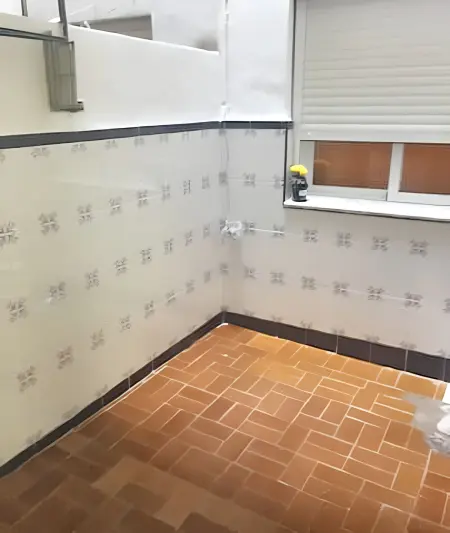 Appartement 3 chambres au centre de Córdoba, parking inclus : photo 22