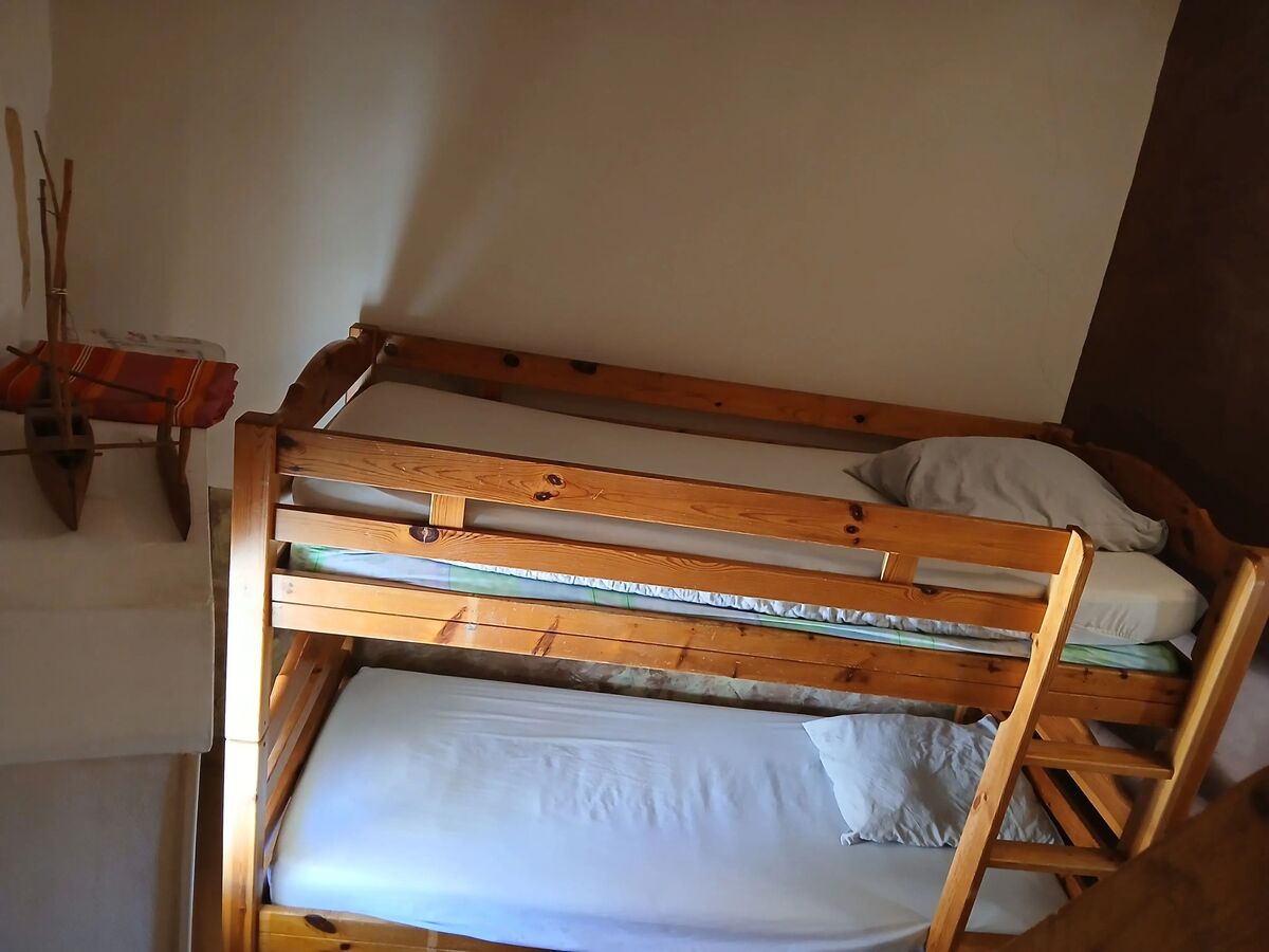 Appartement 90 m² - 7 pers., 3 ch. - Vieux-Port à 10 min - Photo 10