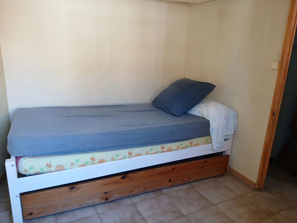 Appartement 90 m² - 7 pers., 3 ch. - Vieux-Port à 10 min - Photo 11