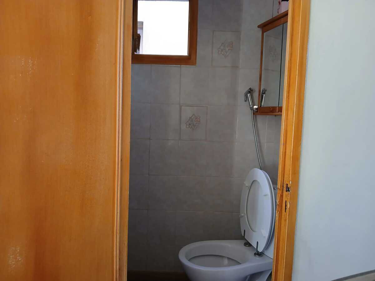 Appartement 90 m² - 7 pers., 3 ch. - Vieux-Port à 10 min - Photo 19