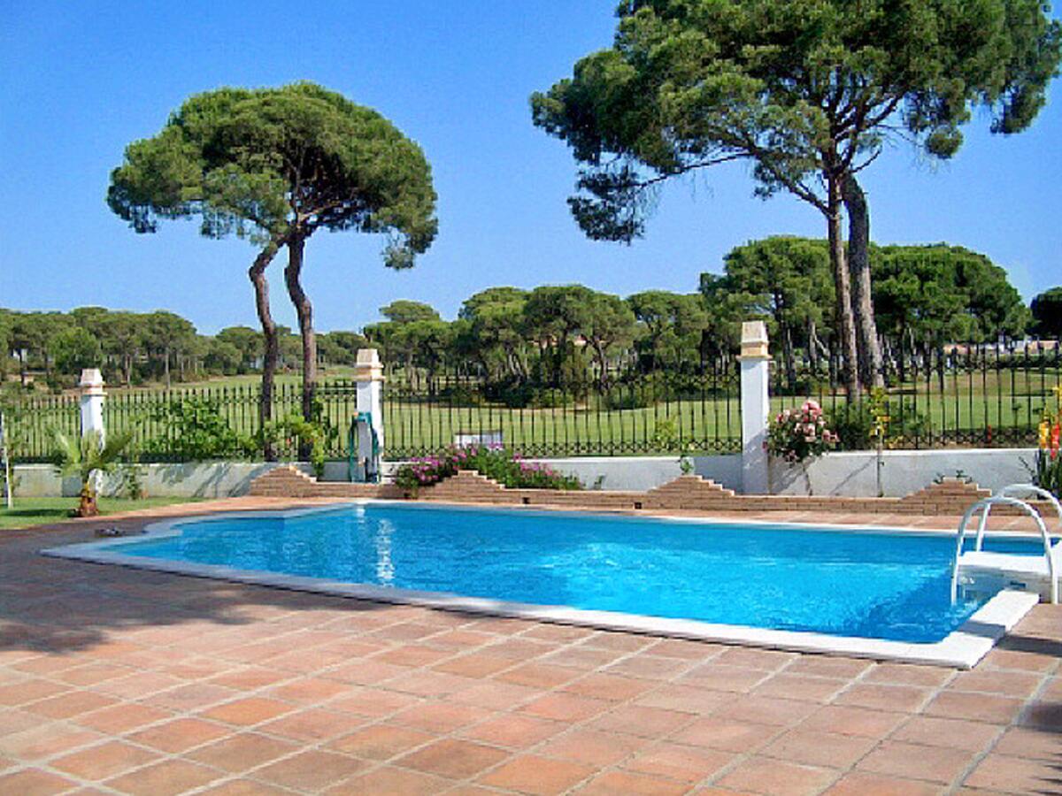 Maison 40m² piscine partagée - Nuevo Portil - Photo 2