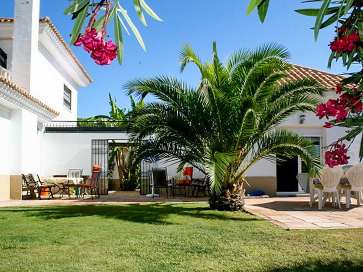 Maison 40m² piscine partagée - Nuevo Portil - Photo 3