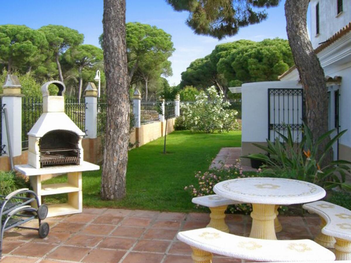 Maison 40m² piscine partagée - Nuevo Portil - Photo 4