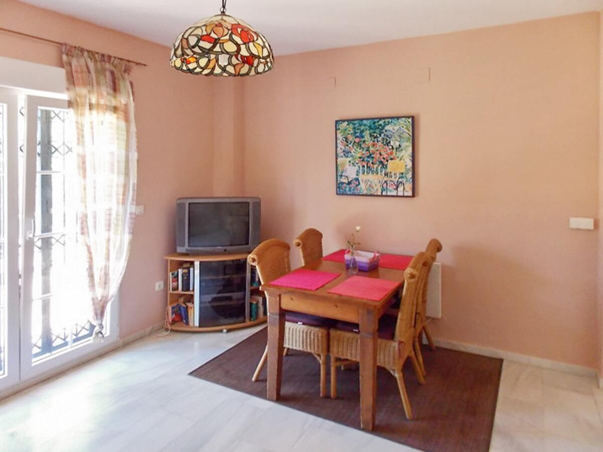 Maison 40m² piscine partagée - Nuevo Portil - Photo 6