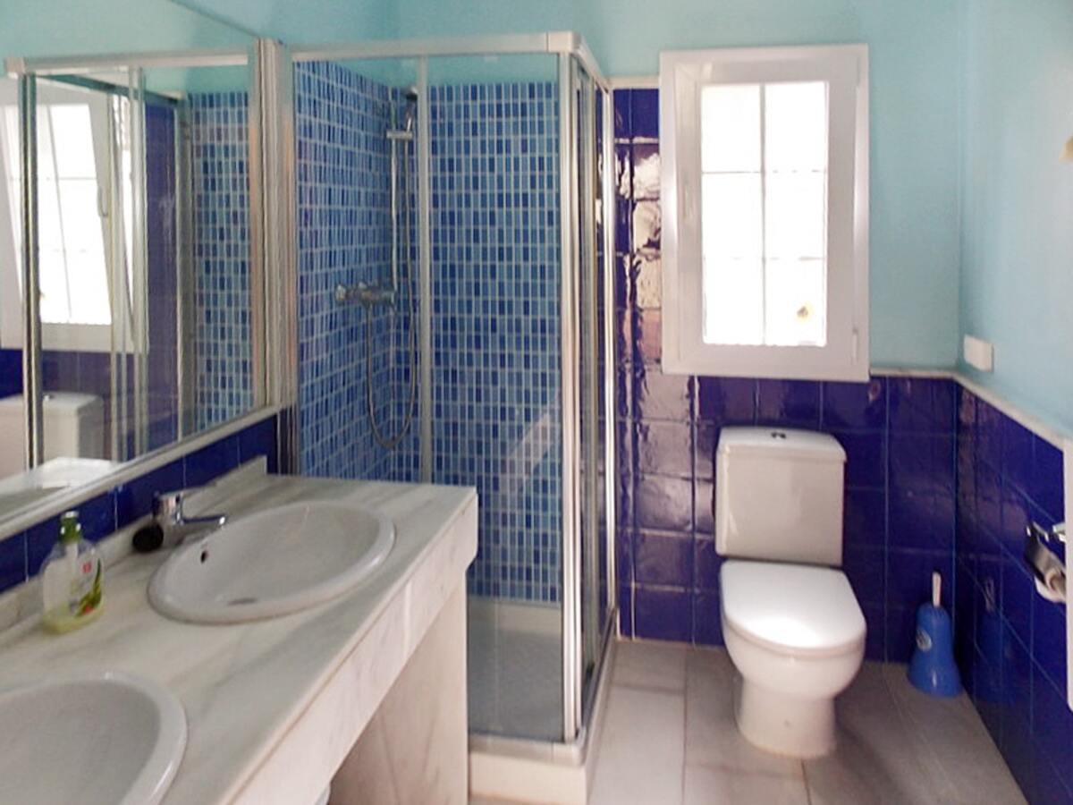 Maison 40m² piscine partagée - Nuevo Portil - Photo 10