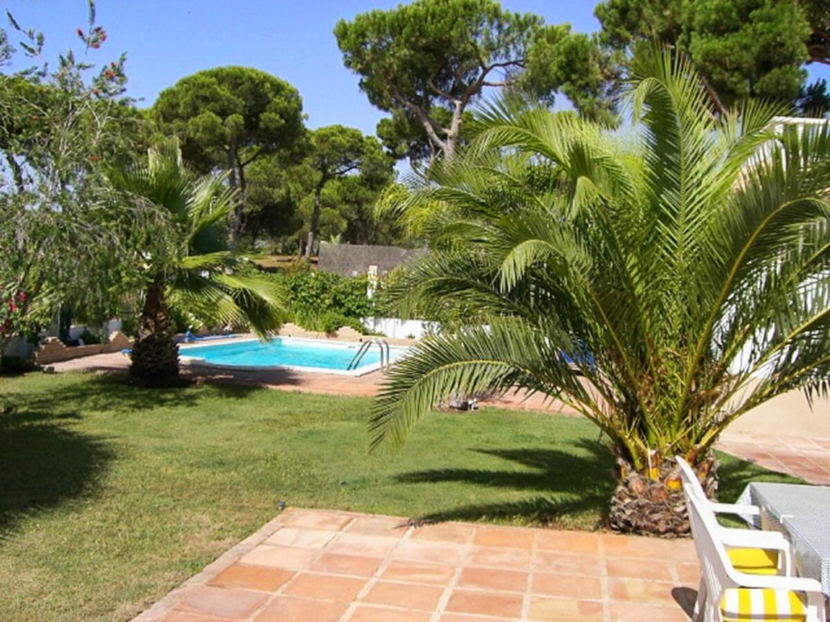 Maison 40m² piscine partagée - Nuevo Portil - Photo 11
