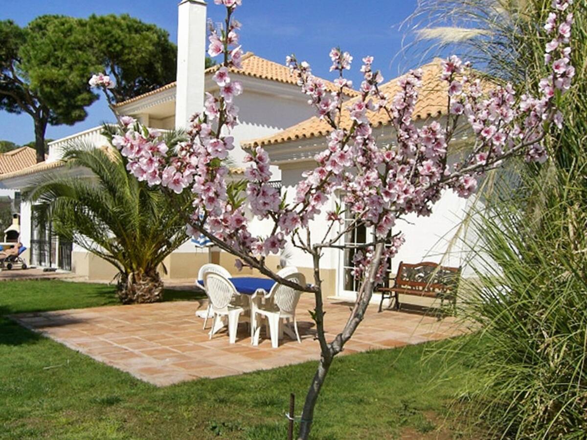 Maison 40m² piscine partagée - Nuevo Portil - Photo 12