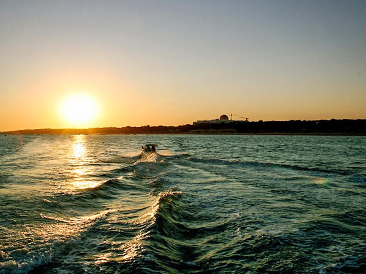 Maison 40m² piscine partagée - Nuevo Portil - Photo 20